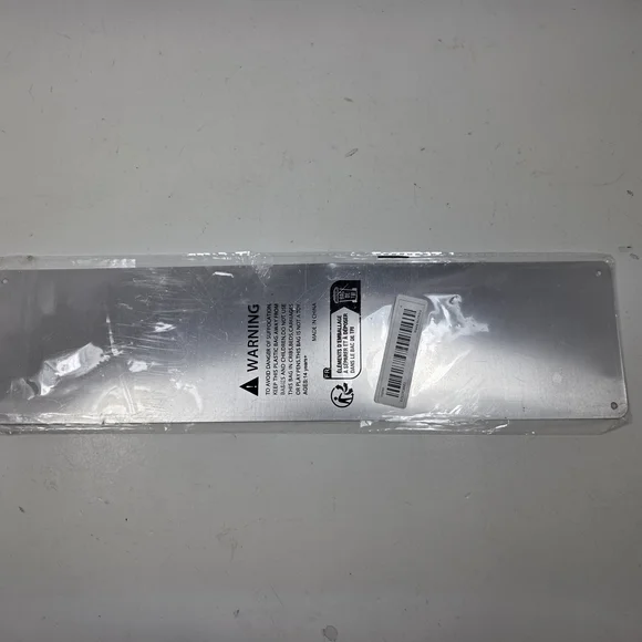 Disney Princess Ruler - Picture 4 of 4